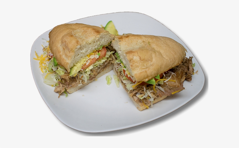 Torta - Fast Food, transparent png