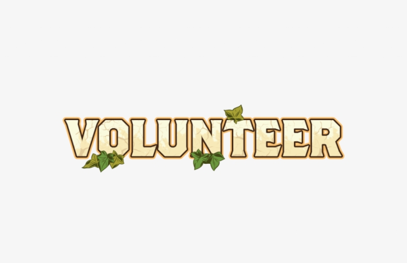 Please Review The Volunteer Faqs And If Your Question - Graphic Design, transparent png