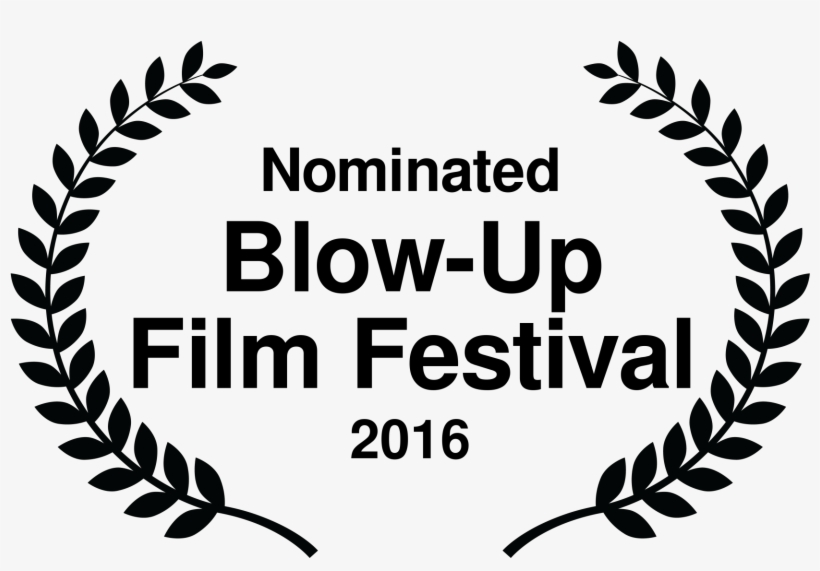 Jagran Film Festival Official Selection, transparent png
