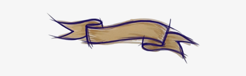 Scene - The Funny Little Woman, transparent png