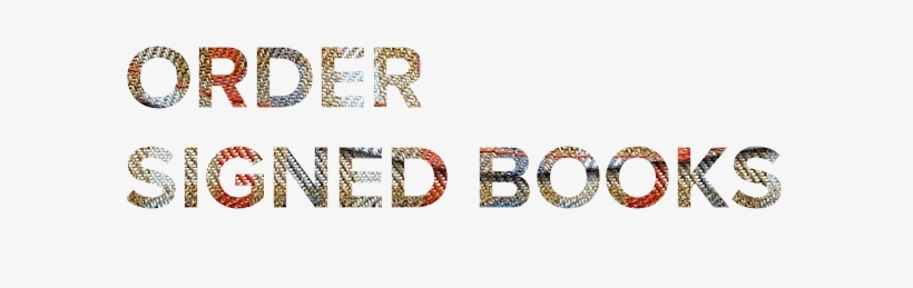 Author Of Books Attachments, Eleanor & Park, Fangirl, transparent png