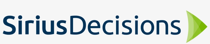 Siriusdecisions Summit - Sirius Decisions Summit 2019, transparent png