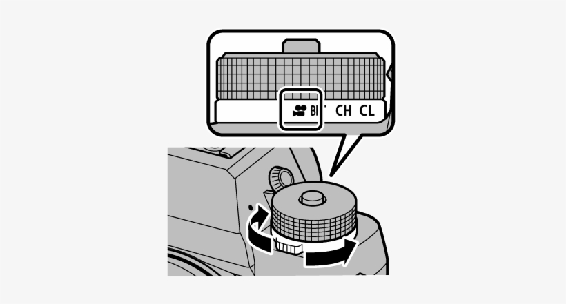 Cinematography, transparent png