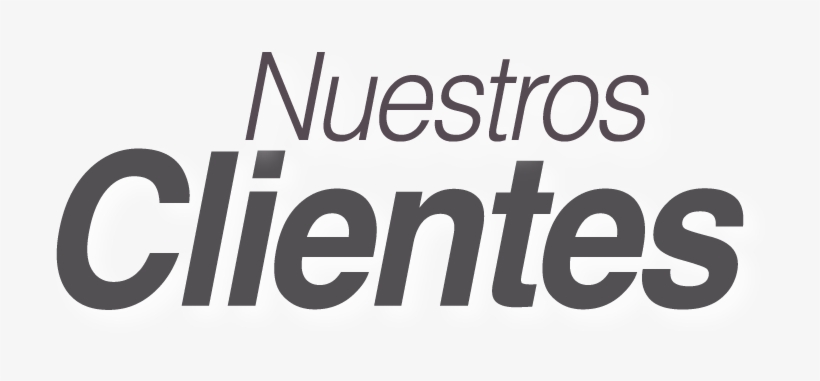 Customer, transparent png