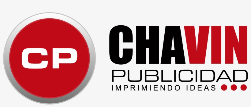 Chavin - Circle, transparent png