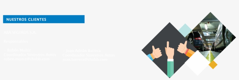 Clientes - Customer, transparent png