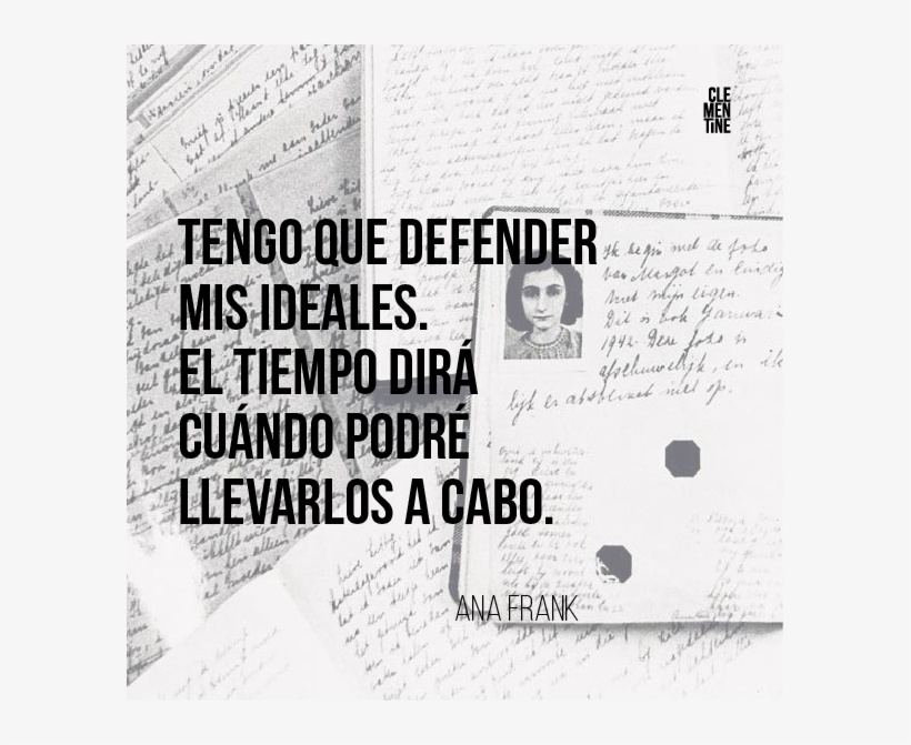 Ana Frank - Anne Frank, transparent png