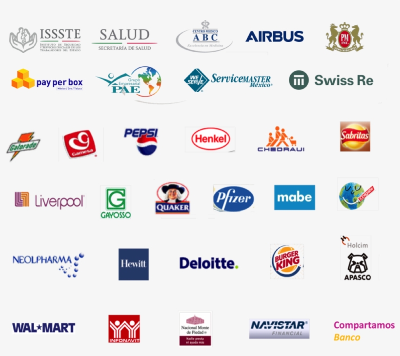 Clientes - Walmart, transparent png