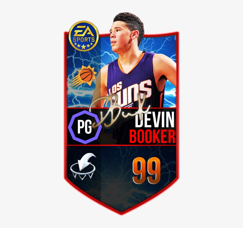 Also If You Wanna Help Me With Some Coins , Thats Would - Nba Live Mobile 18 Cards, transparent png