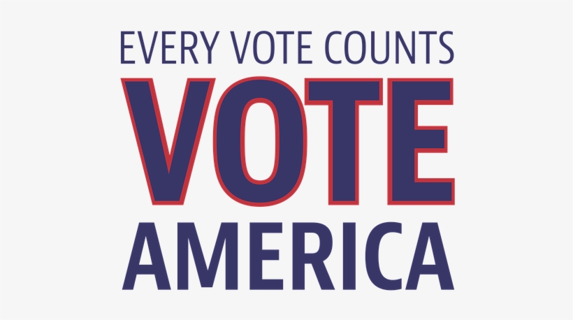 Primary Election Day 6am-8pm - Voting, transparent png