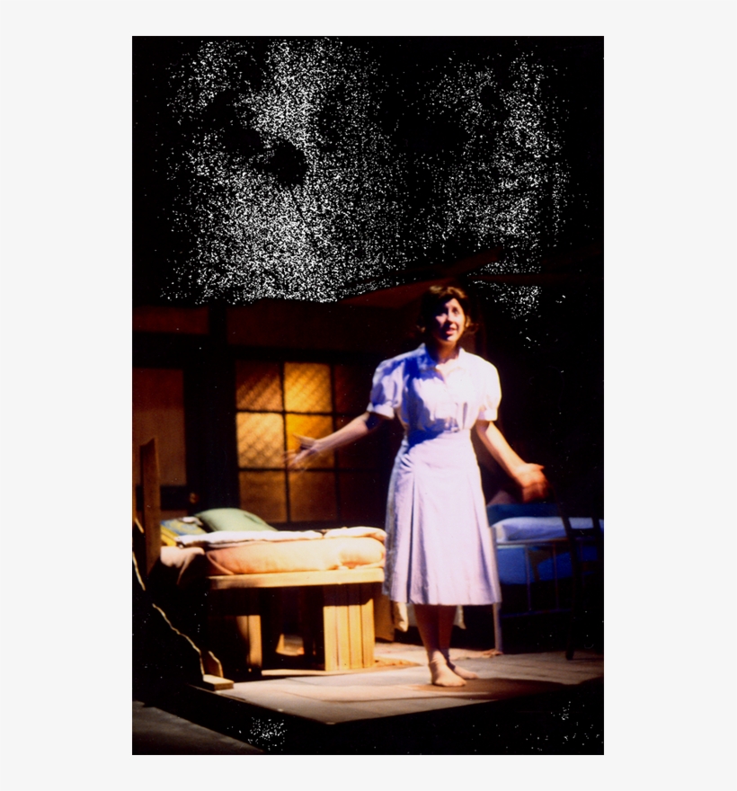 The Diary Of Anne Frank - Anne Frank, transparent png