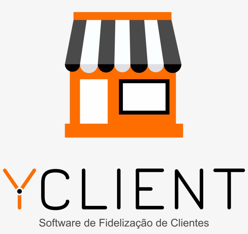 Fidelização De Clientes - Software, transparent png