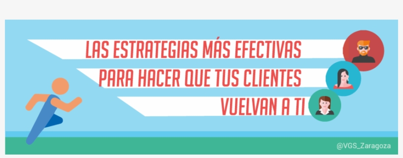 Cabecera-clientes - Marketing, transparent png