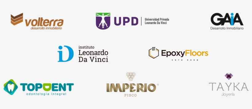 Clientes Warique-01 - University Of The Philippines Diliman, transparent png