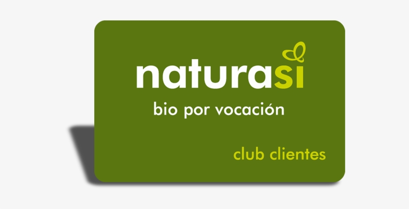 Tarjeta Club Clientes - Ecor, transparent png