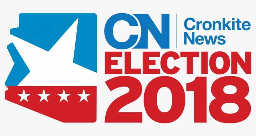 Results Roll In, Voters Share Their Stories - First Horizon National Corporation, transparent png