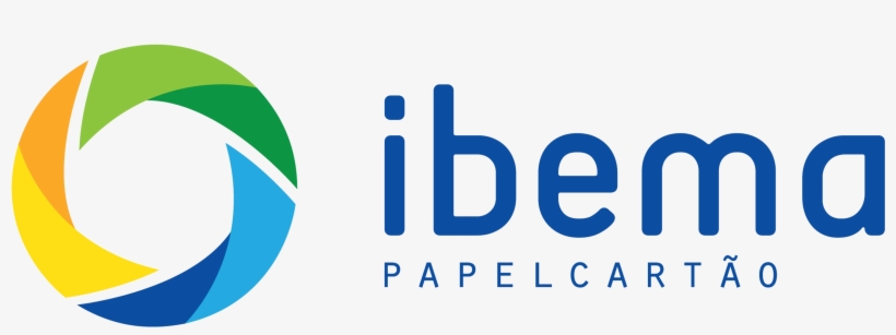 Ibema - Ibema Logo, transparent png
