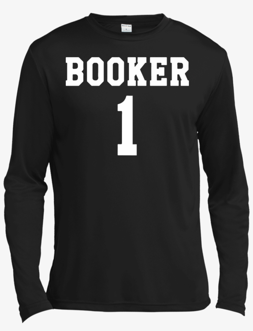 Devin Booker 1 Shirt, Hoodie, Tank - Gucci T Shirt Snake, transparent png