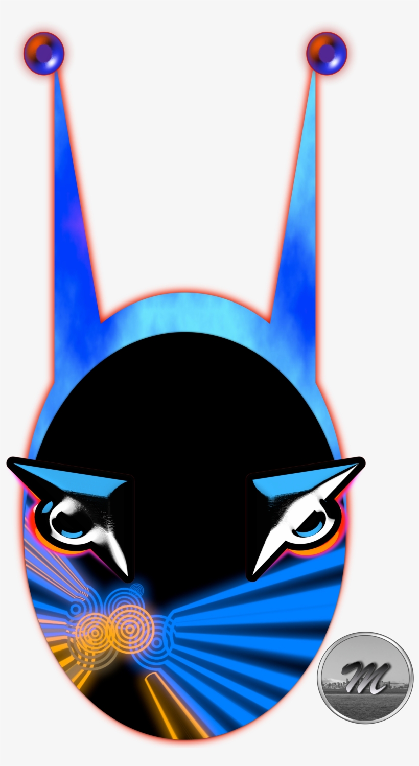 Martian Pictures - Cartoon, transparent png