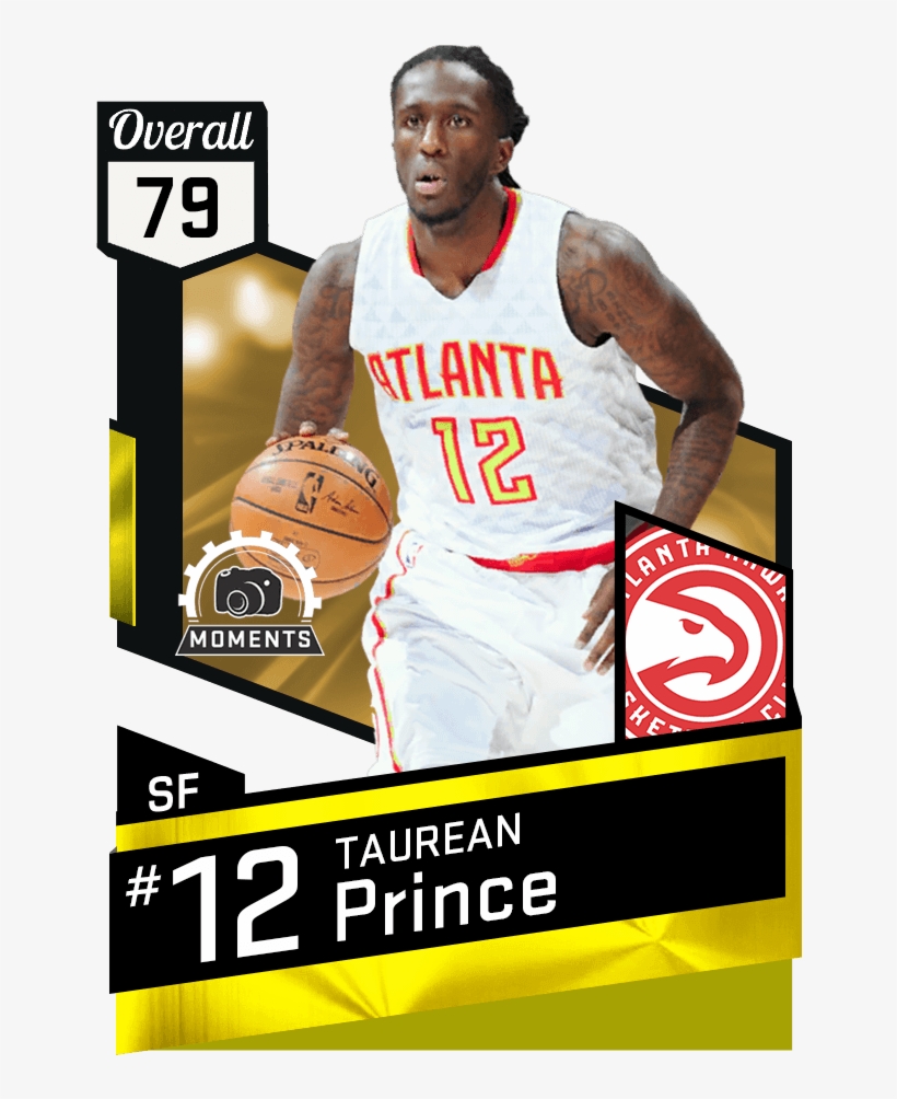 New Cards - John Stockton Nba 2k17, transparent png