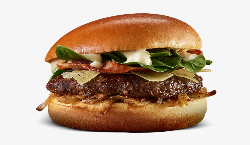 Mcdonald's Au - Bob's Picanha Artesanal, transparent png