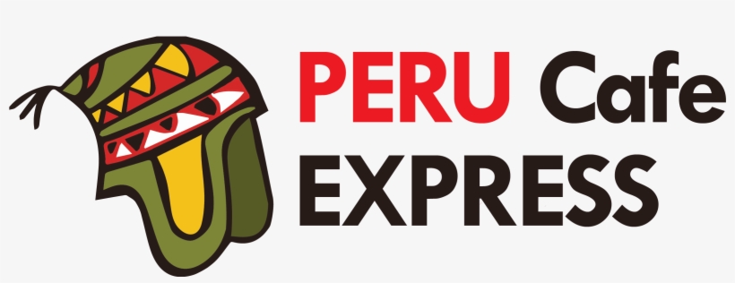 Logo - Peru De Mis Amores, transparent png