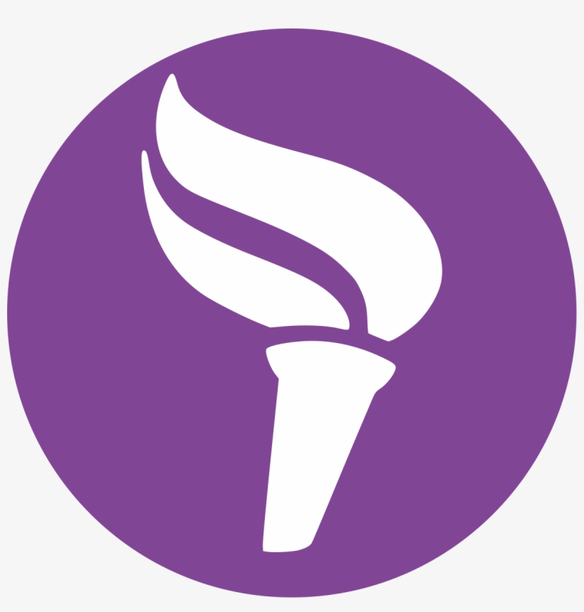 Todos Por El Peru, transparent png