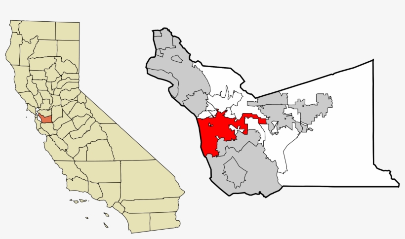 Alameda County Ca, transparent png