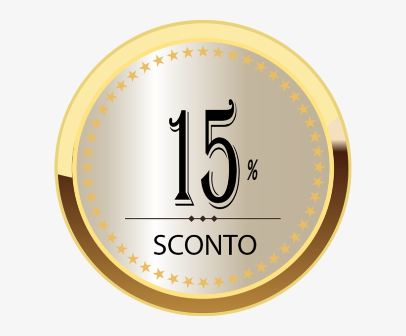 Specialisti Della Salute Di Solvini Paola Strada Di - Sconto 25% Png, transparent png