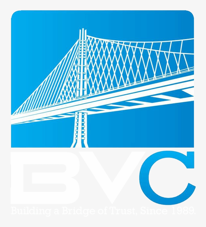Bridge Drawing - Self-anchored Suspension Bridge, transparent png