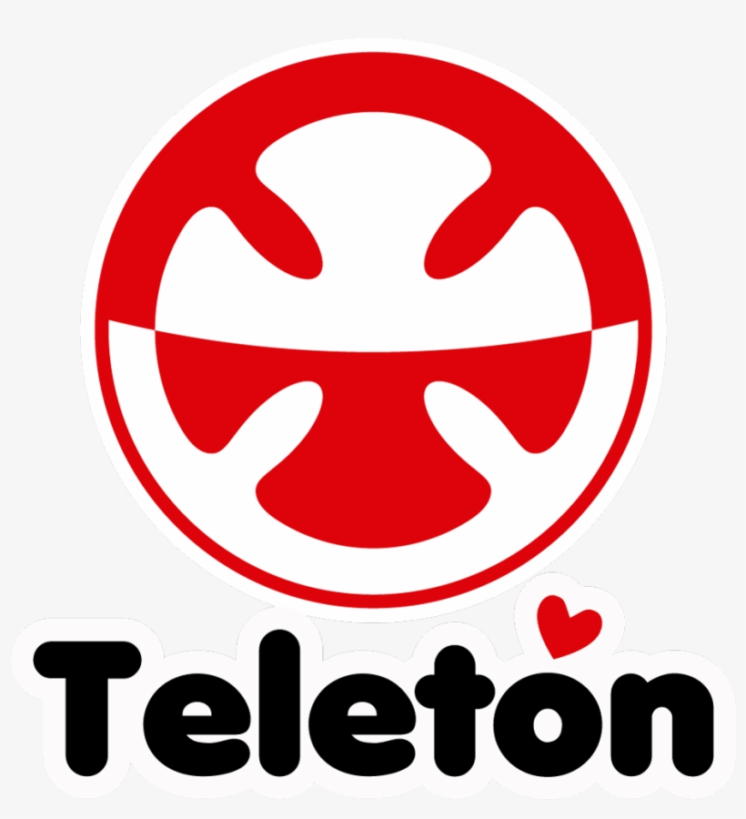 Teleton Nos Falta Mucho Nos Faltas Tu, transparent png