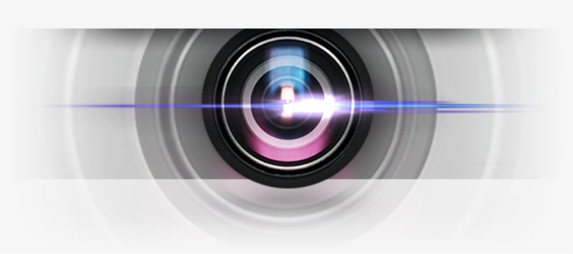 Filmproduktion Top Band Image - Graphics, transparent png