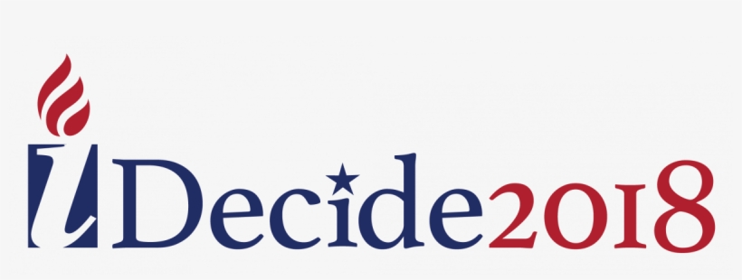Election Day Is November 6, 2018 Together We Can Build - Tastefully Simple Logo Png, transparent png