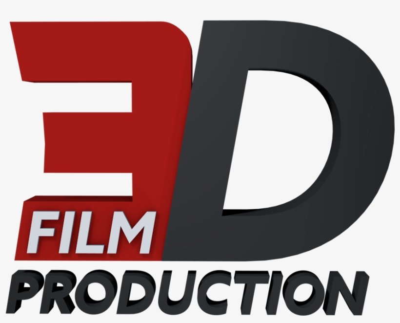 Graphic Design, transparent png