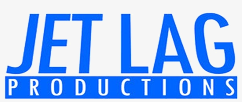 Jet Lag Logo - Jet Lag, transparent png
