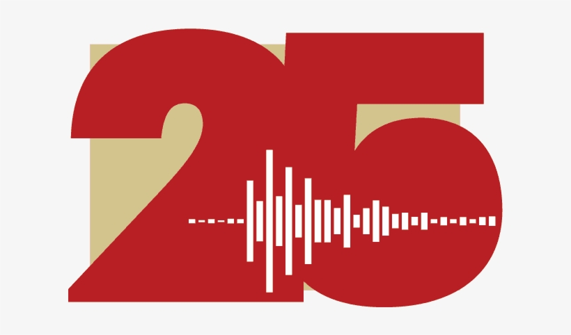 Other Roadways And Homes Fell To Pieces Elsewhere In - Earthquake, transparent png