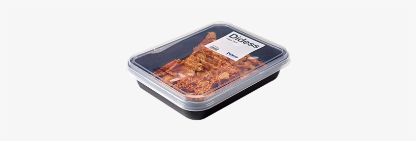 Venison, transparent png