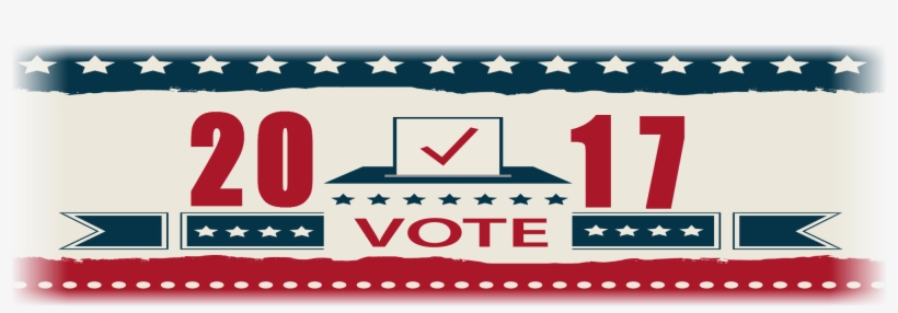 Tuesday, May 16 Is Primary Election Day In Pennsylvania, transparent png