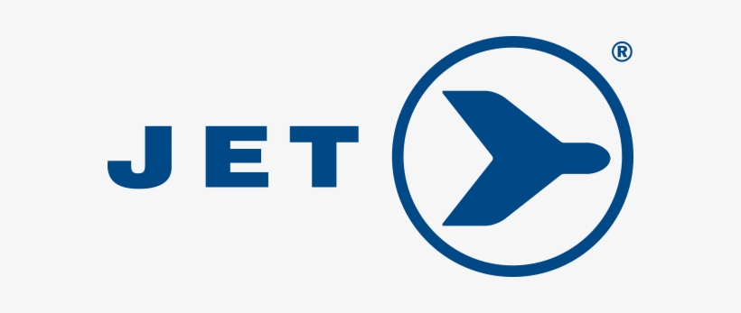 Over Its 60 Year History Jet Has Developed Hand Tools, - Jet Equipment & Tools, transparent png