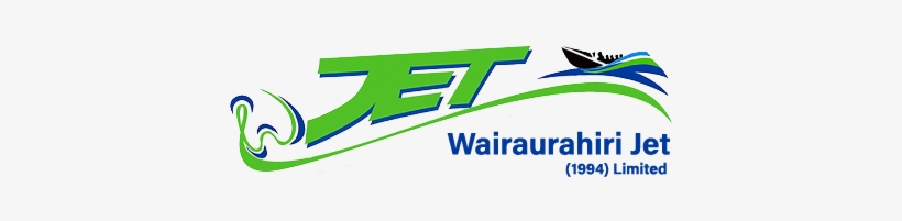 Wairaurahiri Jet - The Dusky Track, transparent png