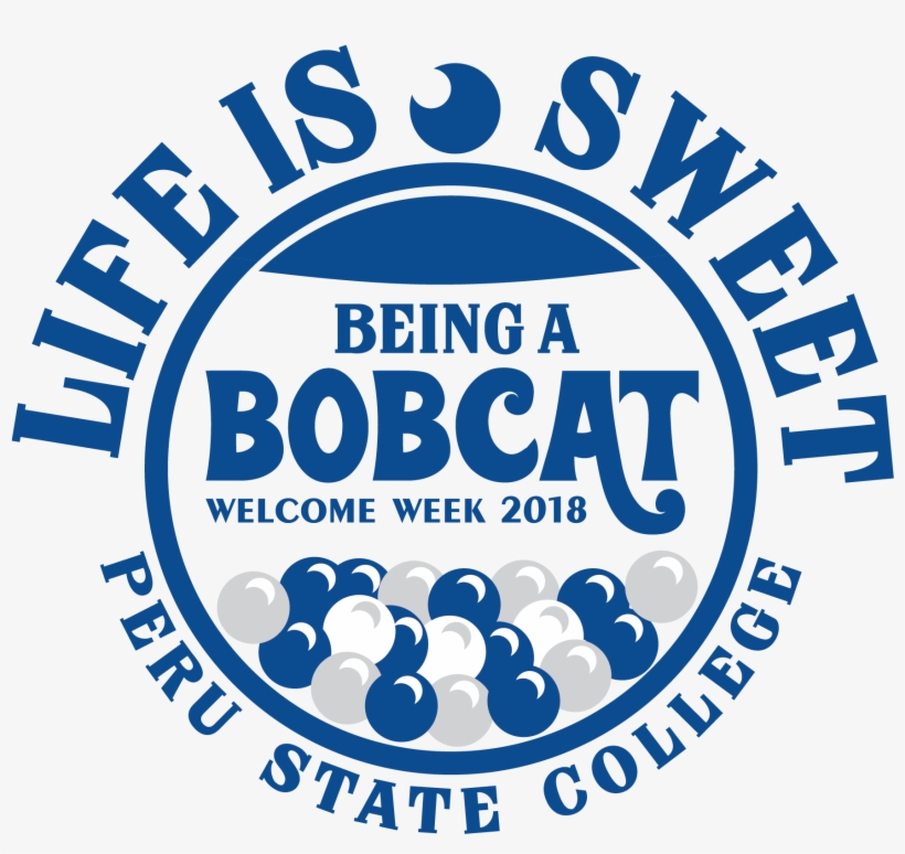 Nsw Logo - Welcome Week, transparent png