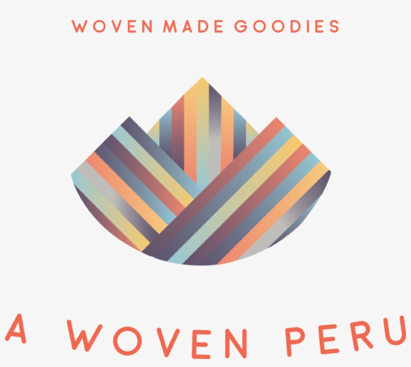 Logo Png - Circle, transparent png