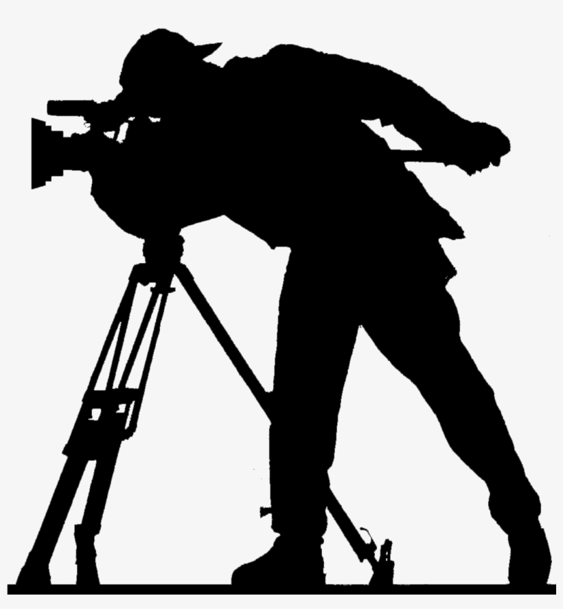 Keylite - Film Making, transparent png