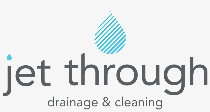 Jet-logo - Peterborough Regional College Logo, transparent png