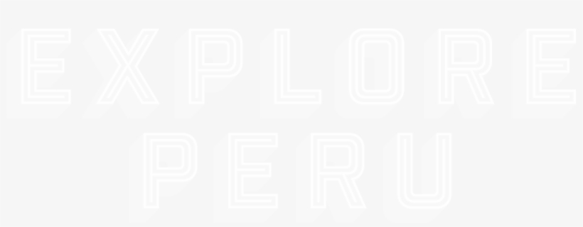Explore Peru - Graphic Design, transparent png