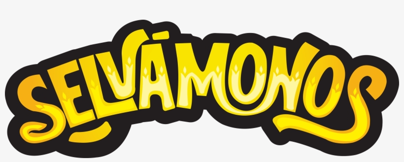 Le Festival - Festival Selvamonos, transparent png