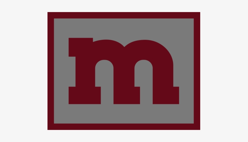 Houston Video Production Company - Portable Network Graphics, transparent png