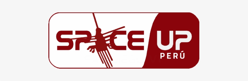 Spaceup Peru Event Report - Graphic Design, transparent png