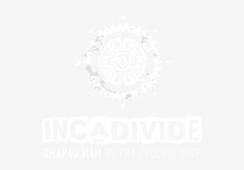 Incavidide 2018 - Incadivide Race, transparent png