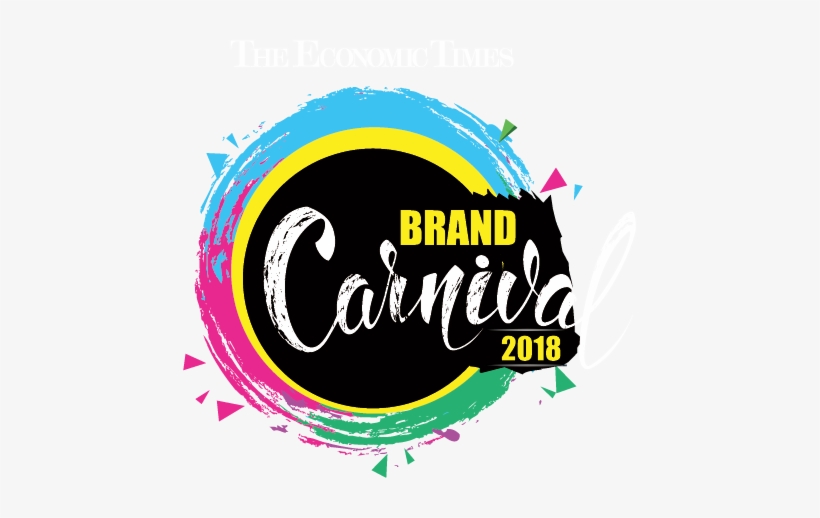 Brand Carnival 2018 - Drawing, transparent png